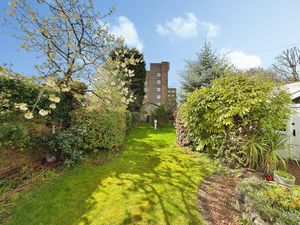 Photo 39- click for photo gallery